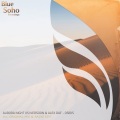 Aurora Night、Iversoon & Alex Daf - Osiris (Original Mix)