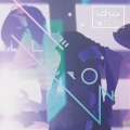uchuu, - TimeLINE