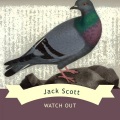 Jack Scott - Oh, Little One