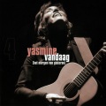 JASMINE - M'n Gasten