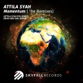 Attila Syah - Momentum (Attila Syah's Evil Remix)