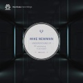 mike newman - Flash Beat