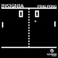 Insignia - Ping Pong (Remix)