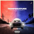 Temperature (Explicit)