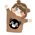知性的小方块 - 爱情买卖Rnb版