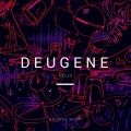 Deugene - NGUD