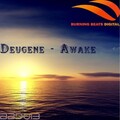 Awake