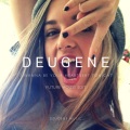 Deugene - I Wanna Be Your Heartbeat Tonight