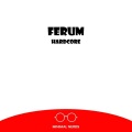 Ferum - Revolutionary