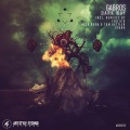 Gabros - Dark Way (Remix)