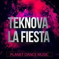 Teknova - La Fiesta