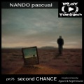 Nando Pascual - Second Chance (Original Mix)
