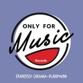 Francesco Caramia - CasaPound (Original Mix)