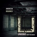 AndReew - Osterreich