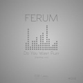 Ferum - Do You Want Play