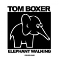 Elephant Walking (Original Mix)