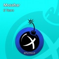 Mosahar - 6 Years (Original Mix)