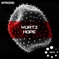 Wurtz - Hope (Original Mix)