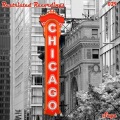SAGE - Chicago