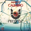 Maroy - Calimero (Original Mix)