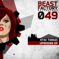 Uprising