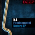 Ki - Equal To _ Greater Than (Original Mix)
