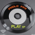 Paolo Faz - Underjax