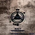 Baly - Knismesis (Original Mix)