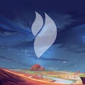 Bloom - Millennium