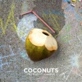 Triarchy、J. Lauryn - Coconuts