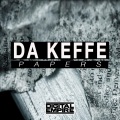 Da Keffe - Papers