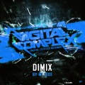 Dimix - By My Side