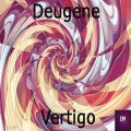 Vertigo