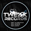 The Ledgard Brothers - Let's Do This (Original Mix)