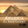 DJ Aristocrat - Arabica (Original Mix)