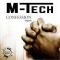 Confession (Alfredo Da Matta Remix)