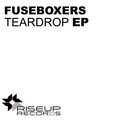 Teardrop