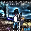 Elements of Life (Original Mix)