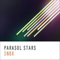 Parasol Stars - Inox (Original Mix)
