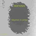 Hideyoshi - Afternoon Of Holiday (Original Mix)