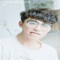 丁奇炜 - 杀了我治愈我+鬼怪Stay With