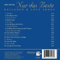 John Denver - Late Nite Radio