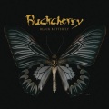 Buckcherry - Highway Star