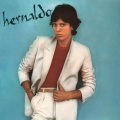 Hernaldo Zuniga - Insoportablemente Bella