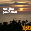 Paradox