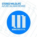Stereo Wildlife - Azure
