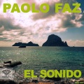 Paolo Faz - Sound Gear