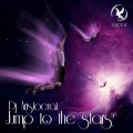 DJ Aristocrat - Jump To The Stars (Original Mix)