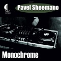 Pavel Sheemano - Monochrome (Remix)