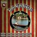 La Canoa